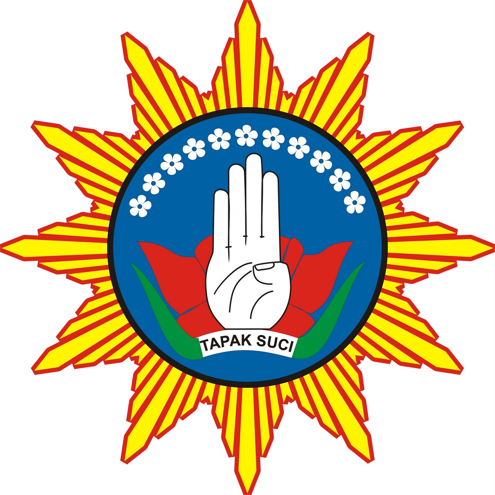 TS-LOGO
