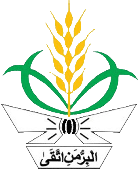 png-clipart-east-java-nasyiatul-aisyiyah-muhammadiyah-organization-others-leaf-logo-removebg-preview