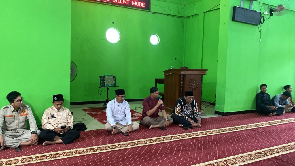Safari Ramadhan Pimpinan Wilayah Pemuda Muhammadiyah Kaltim Berkunjung ke Kukar 1 WhatsApp Image 2025 03 07 at 07.05.24 09e45798